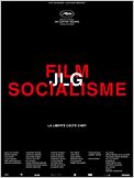 Film Socialisme