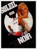Soleil noir