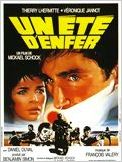 Un été d'enfer
