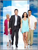Burn Notice