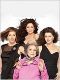 Hot in Cleveland
