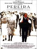 Pereira prétend