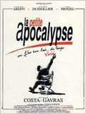 La Petite Apocalypse