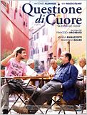 Question de coeur