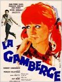La Gamberge