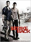 Strike Back