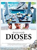 Dioses