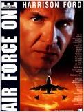 Air Force One