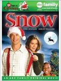 Le Secret du père Noël (TV)