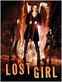 Lost Girl