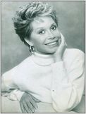 Annie McGuire