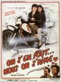 On s'en fout ... nous on s'aime