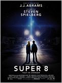 Super 8