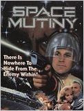 Space Mutiny