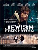 Jewish Connection