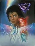Captain EO