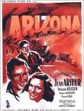 Arizona