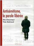 Antisémitisme, la parole libérée
