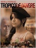 Tropico De Sangre