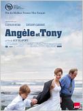Angèle et Tony