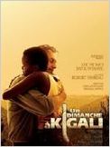 Un Dimanche à Kigali