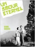 Un amour éternel