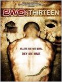 Two: Thirteen