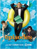 Episodes