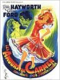 Les Amours de Carmen