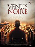 Vénus noire