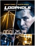 Loophole