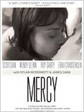 Mercy
