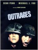 Outrages