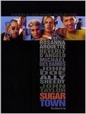 Sugar Town