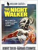 The Night Walker