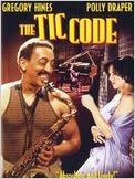 The Tic Code