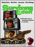 Surviving Eden