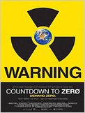 Countdown to Zero
