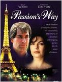 Passion's way