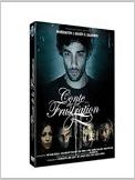 Conte de la frustration