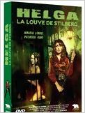 Helga, la louve de stilberg