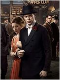Boardwalk Empire