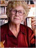 Annie M.G.