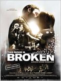 This Movie Is Broken