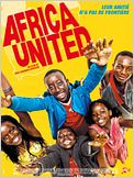 Africa United