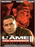 L'Ame des guerriers II