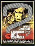 L'Assassin est-il coupable ? (TV)