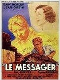 Le Messager