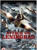 Leningrad