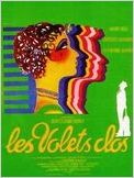 Les Volets clos